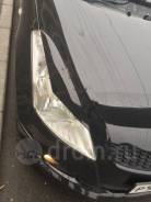 Накладка на фару. Suzuki Swift, ZC32S, ZC72S, ZD72S, ZD82S Двигатели: D13A, K12B, M16A