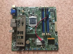 LGA1155 ����