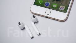 Apple AirPods