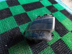 Фара противотуманная. Lexus GS350, GRS191, GRS196, UZS190 Lexus GS460, GRS191, GRS196, UZS190 Lexus GS430, GRS191, GRS196, UZS190 Lexus GS450h, GWS191...