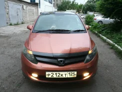 Honda Airwave. ��������, ��������, 1.5 (100��.�.), ������, 149 000����. �� ����