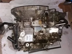 Mazda CX-9 ����