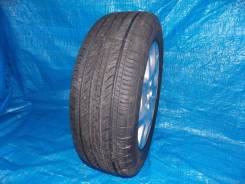 Запасное колесо Honda CR-V. 6.0x17" 5x114.30 ET50