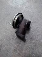 Клапан egr. Nissan Terrano, PR50, RR50 Nissan Elgrand, AVE50, AVWE50 Nissan Terrano Regulus, JRR50 Nissan Cabstar, F23 Двигатели: QD32TI, TD27TI, QD32...