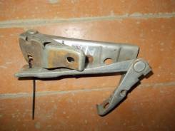 Крепление капота. Honda Accord, CF3, CF4, CF5, CF6, CF7, CH9, CL1, CL2, CL3 Honda Torneo, CF3, CF4, CF5, CL1, CL3 Двигатели: 20T2N, 20TN, D16B6, D16B7...