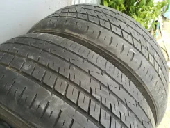 Toyo Tranpath MP4. ������, �/�, ����� 20�% ����
