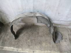 Подкрылок. Toyota RAV4, ALA49L, ASA42, ASA44, ASA44L, QEA42, ZSA42L, ZSA44L Двигатели: 2ADFTV, 2ARFE, 3ZRFE