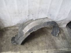 Подкрылок. Toyota RAV4, ALA49L, ASA42, ASA44, ASA44L, QEA42, ZSA42L, ZSA44L Двигатели: 2ADFTV, 2ARFE, 3ZRFE