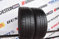 Bridgestone B250. Летние, 10 %, 2 шт