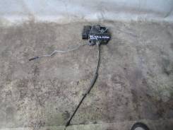 Замок двери. Opel Antara, L07 Двигатели: A22DM, A22DMH, A24XE, A30XF, A30XH