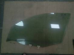 Стекло боковое. Nissan Bluebird Sylphy, FG10, QG10, QNG10, TG10 Nissan Almera, B10RS Двигатели: QG15DE, QG18DE, QR20DD, QG15, QG16