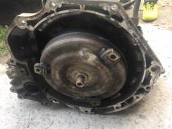 АКПП. Chevrolet Aveo, T200, T250 Двигатели: F12S3, LMU, F15S3, B12S1, L95, F14D4, F16D3, B12D1