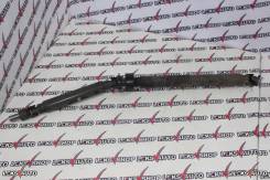 Карданный вал. Nissan Skyline, V35 Nissan 100NX Nissan Stagea, M35 Двигатели: VQ25DD, VQ35DE