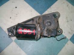 Мотор стеклоочистителя. Suzuki Esteem, GA11S, GA21S, GB21S, GB31S, GC21S, GC21W, GC41W, GD21S, GD31S, GD31W Suzuki Cultus, GA11S, GA21S, GB21S, GB31S...