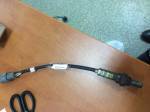 Датчик кислородный Toyota Camry 2AZ 8946533460