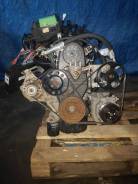 Двигатель в сборе. Mitsubishi Lancer Cedia, CS2A, CS2V, CS2W Mitsubishi Lancer, CS2A, CS2V, CS2W, CS3A Mitsubishi Mirage, CQ2A Mitsubishi Dingo, CQ2A...