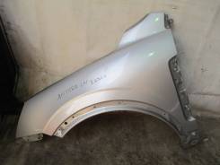 Крыло. Opel Antara Двигатели: A22DM, A24XE, A24XF, A30XF, A30XH, B20DTH, Z20DM, Z20DMH, Z24XE, Z32SE