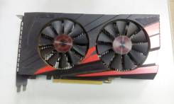GeForce GTX 950