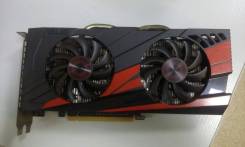 GeForce GTX 960