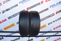 Pirelli P6. Летние, 10 %, 2 шт
