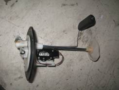 Датчик уровня топлива. Subaru Legacy, BL, BL5, BL9, BLE, BP, BP5, BP9, BPE, BPH