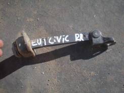 Ограничитель двери. Honda Civic Hybrid, ES9 Honda Civic, EU4, EU3, EU1, EU2 Honda Civic Ferio, ES2, ET2, ES1, ES3 Двигатели: LDA1, 4EE2, D14Z5, D14Z6...