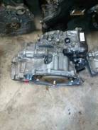 АКПП. Chevrolet Lacetti