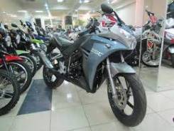 Racer Skyway. 250 куб. см., исправен, птс, без пробега