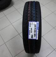 Toyo H08. Летние, без износа, 1 шт
