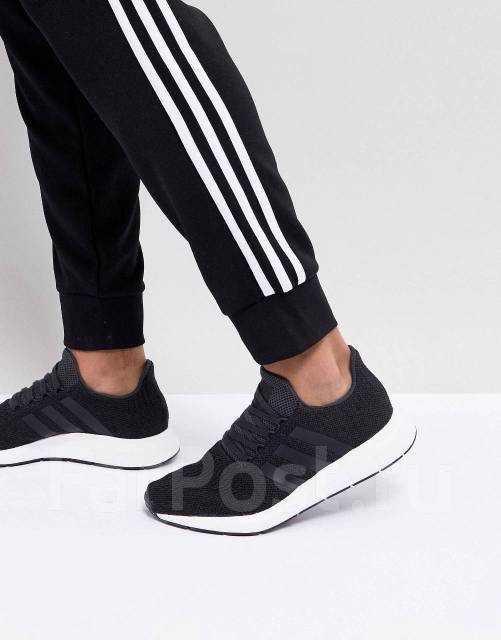 Adidas cq2114 2025