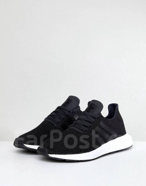 Adidas cq2114 2024