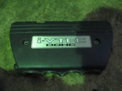Защита двигателя пластиковая. Honda Accord, CL8, CL7, CM1 Honda Accord Tourer Honda Civic, FD2 Honda Stepwgn, RG1, RG2 Двигатели: J30A4, K20A, K20A6...