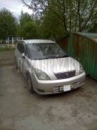 Toyota Opa