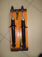 Амортизатор. Nissan Tino, HV10, V10, V10M Двигатели: QG18DE, SR20DE