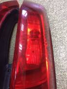 Фонарь Nissan X-Trail, правый NT30 265508H326