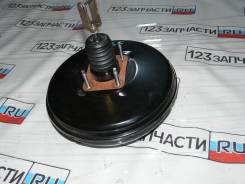 Вакуумный усилитель тормозов. Lexus RX330, MCU35 Lexus RX350, MCU35 Lexus RX300, MCU35 Toyota Harrier, MCU35, MCU35W, MCU36, MCU36W Двигатель 1MZFE