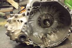 АКПП. Nissan Maxima, A33
