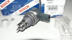 Клапан тнвд. Hyundai: Matrix, ix35, Grandeur, Getz, Porter II, Lavita, Click, Sonata, Accent, Elantra, Grand Starex, Avante, H1, i30, Tucson, i10, Ver...