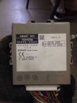 Кнопка пуска ДВС Toyota Camry ACV40 2006 89990-33031