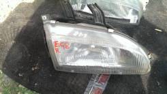���� ������ Honda Civic EG 91-95 ����� ���� 33101-SR3-J01 ����