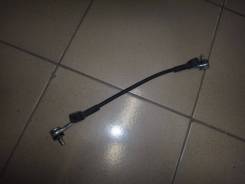 Тросик двери. Toyota Land Cruiser, HDJ101K, UZJ100, HZJ105, HDJ100L, HDJ100, FZJ105, HZJ105L, J100, UZJ100W, UZJ100L Двигатели: 1HDFTE, 2UZFE, 1HZZ, 1...