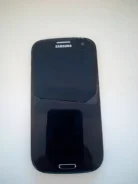 Samsung Galaxy S3 Neo. �/�, ������ ����
