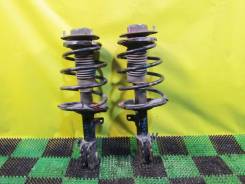 Амортизатор. Toyota Windom, MCV20, MCV21 Toyota Camry Gracia, MCV21, MCV21W, SXV20, SXV20W Toyota Camry, MCV20, SXV20 Lexus ES300, MCV20 Двигатели: 1M...