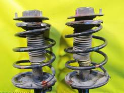 Амортизатор. Toyota Windom, MCV20, MCV21 Toyota Camry Gracia, MCV21, MCV21W, SXV20, SXV20W Toyota Camry, MCV20, SXV20 Lexus ES300, MCV20 Двигатели: 1M...