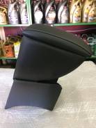 Подлокотники. Honda Jazz, GD1 Honda Fit, GD1. Под заказ