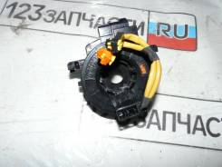 SRS кольцо. Lexus: IS300, RX330, RX350, IS250C, GS350, LS600hL, GS430, LX460, LS600h, LX450d, IS F, IS350, IS350C, IS250, GS450h, IS220d, RX400h, IS20...
