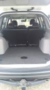 Mitsubishi Pajero Sport. автомат, 4wd, 2.5 (175 л.с.), дизель, 135 000 тыс. км