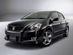 Toyota Blade. AZE154H