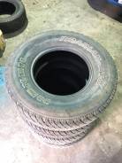 Nexen Roadian A/T Pro RA8. Всесезонные, 2012 год, 30 %, 4 шт