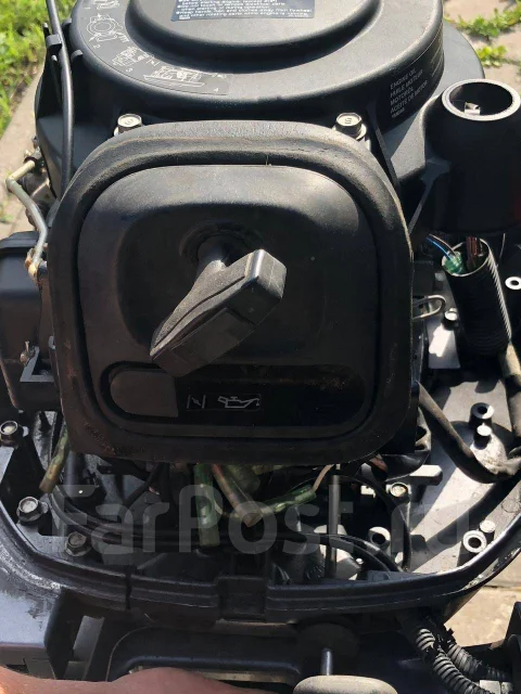 Quicksilver. ����� 3,8��., ��������� ���������, 15��.�., ������ ����